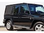 Mercedes-Benz G-klasse G500 G550 Schuifdak | Zwart Leder | Apple CarPlay | Camera | Stoelverwarming V+A