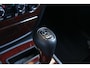 Mercedes-Benz G-klasse G500 G550 Schuifdak | Zwart Leder | Apple CarPlay | Camera | Stoelverwarming V+A