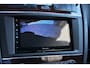Mercedes-Benz G-klasse G500 G550 Schuifdak | Zwart Leder | Apple CarPlay | Camera | Stoelverwarming V+A