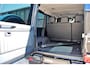 Mercedes-Benz G-klasse G500 G550 Schuifdak | Zwart Leder | Apple CarPlay | Camera | Stoelverwarming V+A