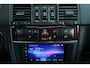 Mercedes-Benz G-klasse G500 G550 Schuifdak | Zwart Leder | Apple CarPlay | Camera | Stoelverwarming V+A