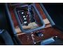 Mercedes-Benz G-klasse G500 G550 Schuifdak | Zwart Leder | Apple CarPlay | Camera | Stoelverwarming V+A