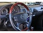 Mercedes-Benz G-klasse G500 G550 Schuifdak | Zwart Leder | Apple CarPlay | Camera | Stoelverwarming V+A