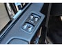 Mercedes-Benz G-klasse G500 G550 Schuifdak | Zwart Leder | Apple CarPlay | Camera | Stoelverwarming V+A