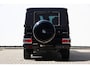 Mercedes-Benz G-klasse G500 G550 Schuifdak | Zwart Leder | Apple CarPlay | Camera | Stoelverwarming V+A