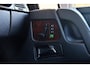 Mercedes-Benz G-klasse G500 G550 Schuifdak | Zwart Leder | Apple CarPlay | Camera | Stoelverwarming V+A