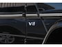 Mercedes-Benz G-klasse G500 G550 Schuifdak | Zwart Leder | Apple CarPlay | Camera | Stoelverwarming V+A