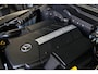 Mercedes-Benz G-klasse G500 G550 Schuifdak | Zwart Leder | Apple CarPlay | Camera | Stoelverwarming V+A