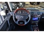 Mercedes-Benz G-klasse G500 G550 Schuifdak | Zwart Leder | Apple CarPlay | Camera | Stoelverwarming V+A