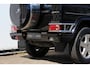 Mercedes-Benz G-klasse G500 G550 Schuifdak | Zwart Leder | Apple CarPlay | Camera | Stoelverwarming V+A