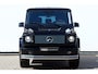 Mercedes-Benz G-klasse G500 G550 Schuifdak | Zwart Leder | Apple CarPlay | Camera | Stoelverwarming V+A