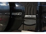 Mercedes-Benz G-klasse G500 G550 Schuifdak | Zwart Leder | Apple CarPlay | Camera | Stoelverwarming V+A