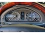 Mercedes-Benz G-klasse G500 G550 Schuifdak | Zwart Leder | Apple CarPlay | Camera | Stoelverwarming V+A