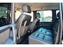 Mercedes-Benz G-klasse G500 G550 Schuifdak | Zwart Leder | Apple CarPlay | Camera | Stoelverwarming V+A