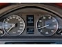 Mercedes-Benz G-klasse G500 G550 Schuifdak | Zwart Leder | Apple CarPlay | Camera | Stoelverwarming V+A