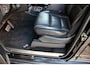 Mercedes-Benz G-klasse G500 G550 Schuifdak | Zwart Leder | Apple CarPlay | Camera | Stoelverwarming V+A