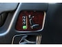 Mercedes-Benz G-klasse G500 G550 Schuifdak | Zwart Leder | Apple CarPlay | Camera | Stoelverwarming V+A