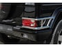 Mercedes-Benz G-klasse G500 G550 Schuifdak | Zwart Leder | Apple CarPlay | Camera | Stoelverwarming V+A