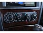 Mercedes-Benz G-klasse G500 G550 Schuifdak | Zwart Leder | Apple CarPlay | Camera | Stoelverwarming V+A