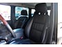 Mercedes-Benz G-klasse G500 G550 Schuifdak | Zwart Leder | Apple CarPlay | Camera | Stoelverwarming V+A