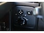 Mercedes-Benz G-klasse G500 G550 Schuifdak | Zwart Leder | Apple CarPlay | Camera | Stoelverwarming V+A