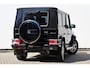 Mercedes-Benz G-klasse G500 G550 Schuifdak | Zwart Leder | Apple CarPlay | Camera | Stoelverwarming V+A
