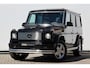 Mercedes-Benz G-klasse G500 G550 Schuifdak | Zwart Leder | Apple CarPlay | Camera | Stoelverwarming V+A