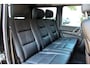 Mercedes-Benz G-klasse G500 G550 Schuifdak | Zwart Leder | Apple CarPlay | Camera | Stoelverwarming V+A