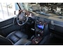 Mercedes-Benz G-klasse G500 G550 Schuifdak | Zwart Leder | Apple CarPlay | Camera | Stoelverwarming V+A