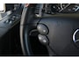 Mercedes-Benz G-klasse G500 G550 Schuifdak | Zwart Leder | Apple CarPlay | Camera | Stoelverwarming V+A