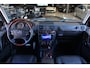 Mercedes-Benz G-klasse G500 G550 Schuifdak | Zwart Leder | Apple CarPlay | Camera | Stoelverwarming V+A