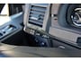 Mercedes-Benz G-klasse G500 G550 Schuifdak | Zwart Leder | Apple CarPlay | Camera | Stoelverwarming V+A