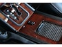 Mercedes-Benz G-klasse G500 G550 Schuifdak | Zwart Leder | Apple CarPlay | Camera | Stoelverwarming V+A