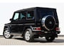 Mercedes-Benz G-klasse G500 G550 Schuifdak | Zwart Leder | Apple CarPlay | Camera | Stoelverwarming V+A