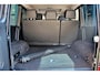 Mercedes-Benz G-klasse G500 G550 Schuifdak | Zwart Leder | Apple CarPlay | Camera | Stoelverwarming V+A