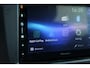 Mercedes-Benz G-klasse G500 G550 Schuifdak | Zwart Leder | Apple CarPlay | Camera | Stoelverwarming V+A