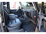 Mercedes-Benz G-klasse G500 G550 Schuifdak | Zwart Leder | Apple CarPlay | Camera | Stoelverwarming V+A