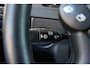 Mercedes-Benz G-klasse G500 G550 Schuifdak | Zwart Leder | Apple CarPlay | Camera | Stoelverwarming V+A