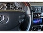 Mercedes-Benz G-klasse G500 G550 Schuifdak | Zwart Leder | Apple CarPlay | Camera | Stoelverwarming V+A