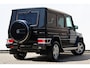 Mercedes-Benz G-klasse G500 G550 Schuifdak | Zwart Leder | Apple CarPlay | Camera | Stoelverwarming V+A