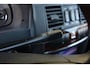 Mercedes-Benz G-klasse G500 G550 Schuifdak | Zwart Leder | Apple CarPlay | Camera | Stoelverwarming V+A