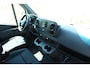 Mercedes-Benz Sprinter bestel 316 2.2 CDI | Automaat | Lang
