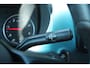 Mercedes-Benz Sprinter bestel 316 2.2 CDI | Automaat | Lang