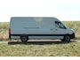Mercedes-Benz Sprinter bestel 316 2.2 CDI | Automaat | Lang