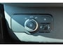 Mercedes-Benz Sprinter bestel 316 2.2 CDI | Automaat | Lang