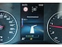 Mercedes-Benz Sprinter bestel 316 2.2 CDI | Automaat | Lang