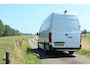 Mercedes-Benz Sprinter bestel 316 2.2 CDI | Automaat | Lang