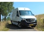 Mercedes-Benz Sprinter bestel 316 2.2 CDI | Automaat | Lang