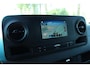 Mercedes-Benz Sprinter bestel 316 2.2 CDI | Automaat | Lang