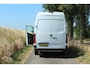 Mercedes-Benz Sprinter bestel 316 2.2 CDI | Automaat | Lang